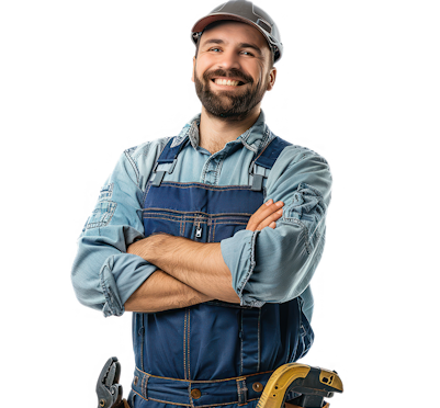 Вас интересует Звукоизоляция потолка из ГКЛ в Мичуринске профессионально и надежно? задайте вопрос